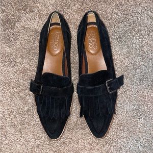 Franco Sarto loafers
